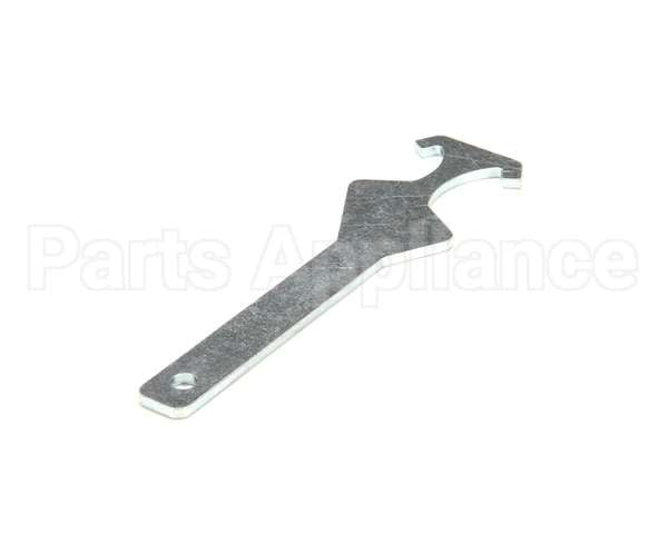 119200S Robot Coupe Knife Tool