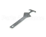 119200S Robot Coupe Knife Tool