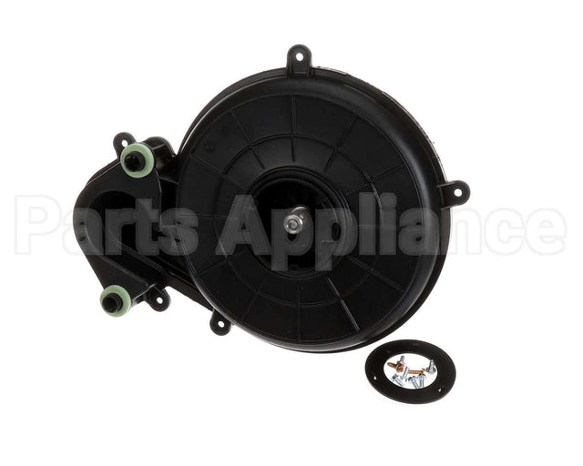 1192055 International Comfort Products Inducer Assembly