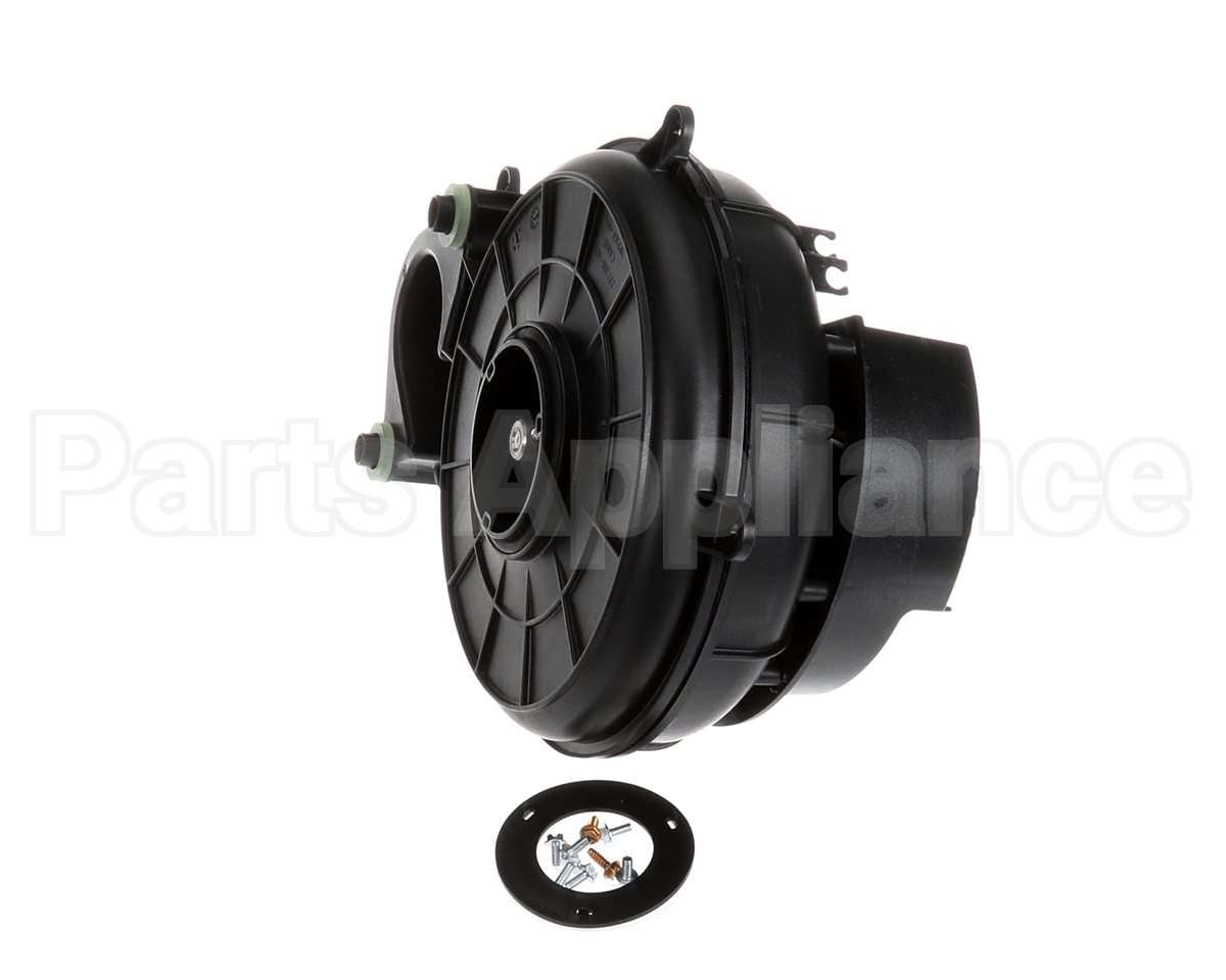 1192055 International Comfort Products Inducer Assembly