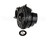 1192055 International Comfort Products Inducer Assembly