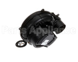 1192055 International Comfort Products Inducer Assembly