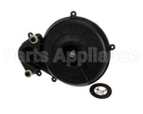1192055 International Comfort Pro Inducer Housing Kit