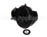 1192055 International Comfort Pro Inducer Housing Kit