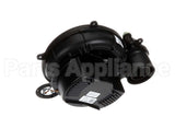 1192055 International Comfort Pro Inducer Housing Kit