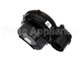 1192055 International Comfort Pro Inducer Housing Kit
