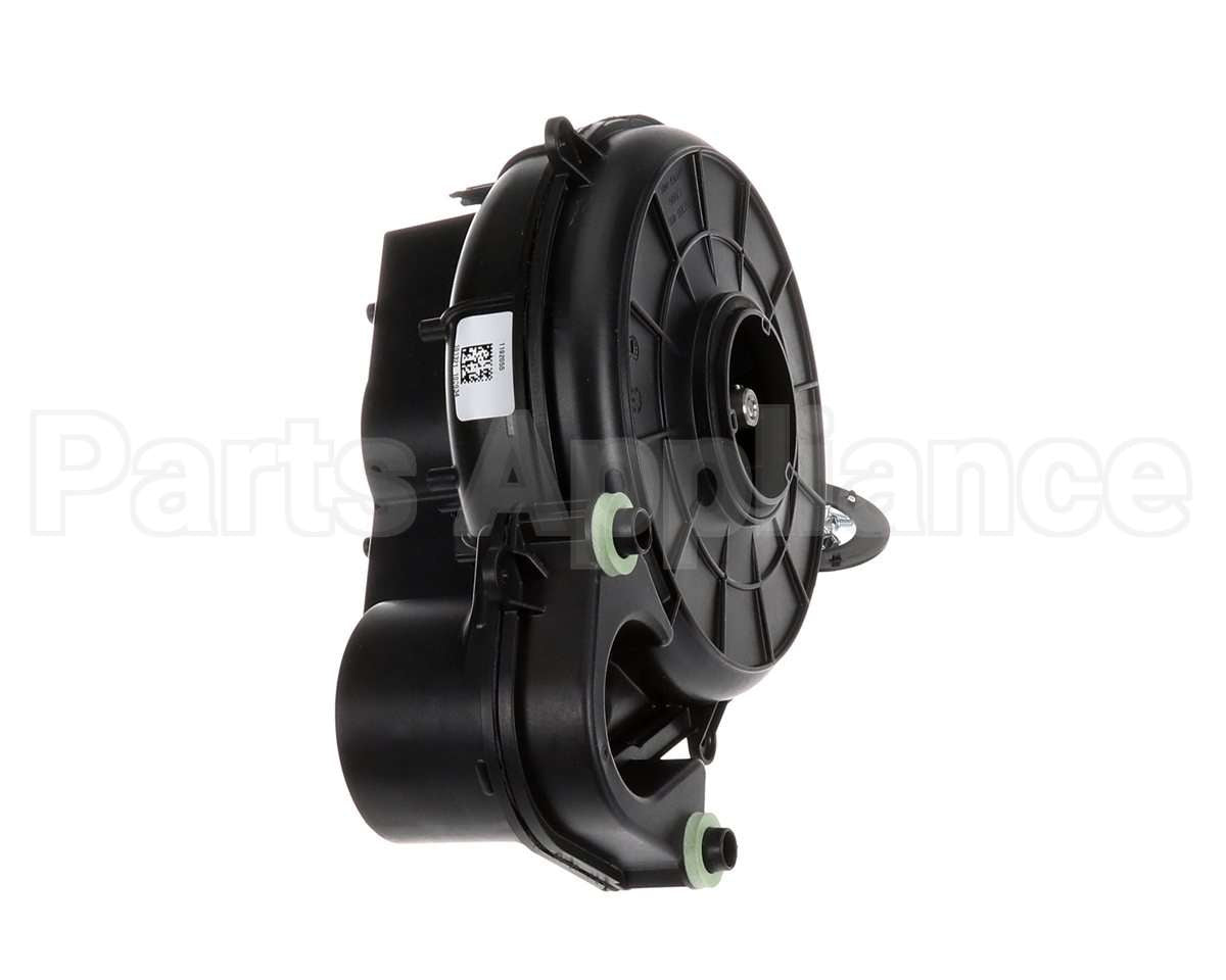 1192055 International Comfort Pro Inducer Housing Kit