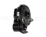 1192055 International Comfort Pro Inducer Housing Kit