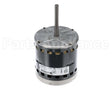 1192057 International Comfort Pro Motor,Blower 1/3Hp Ecm
