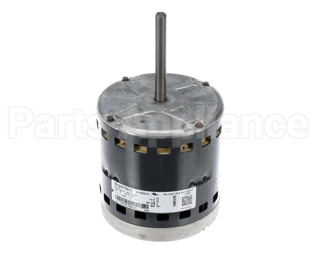 1192057 International Comfort Pro Motor,Blower 1/3Hp Ecm