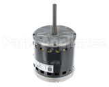 1192057 International Comfort Pro Motor,Blower 1/3Hp Ecm