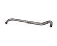 119205S Robot Coupe Left Lid Tube R23