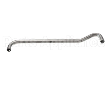 119206S Robot Coupe Right Lid Tube R30