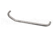 119207S Robot Coupe Left Lid Tube R30