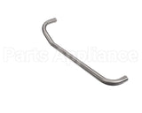 119207S Robot Coupe Left Lid Tube R30