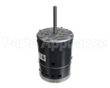 1192089 International Comfort Products 1Hp 230V 1Ph 600-1200Rpm X-13