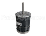 1192089 International Comfort Pro Motor,Ecm. 1Hpx13