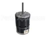 1192089 International Comfort Pro Motor,Ecm. 1Hpx13