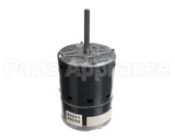 1192089 International Comfort Pro Motor,Ecm. 1Hpx13