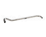 119208S Robot Coupe Right Lid Tube R45