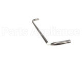 119208S Robot Coupe Right Lid Tube R45