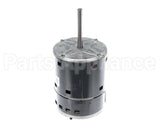 1192091 International Comfort Products 208-230V 1Hp Ensite Ecm Motor