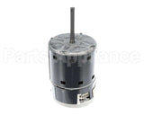 1192091 International Comfort Products 208-230V 1Hp Ensite Ecm Motor