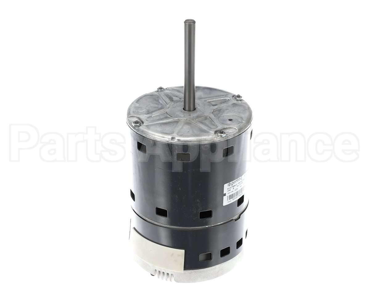 1192091 International Comfort Products 208-230V 1Hp Ensite Ecm Motor