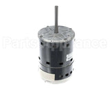 1192091 International Comfort Products 208-230V 1Hp Ensite Ecm Motor