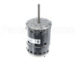 1192091 International Comfort Pro Motor, Ensite Ecm