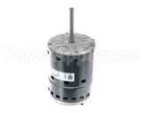 1192091 International Comfort Pro Motor, Ensite Ecm