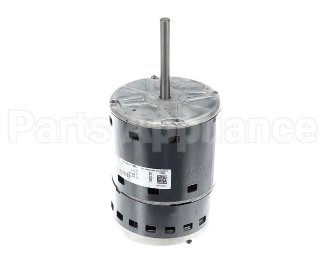 1192091 International Comfort Pro Motor, Ensite Ecm