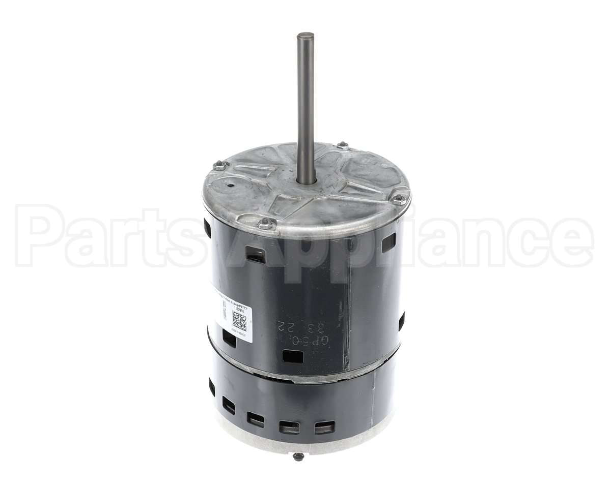 1192091 International Comfort Pro Motor, Ensite Ecm