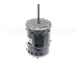 1192091 International Comfort Pro Motor, Ensite Ecm