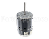 1192091 International Comfort Pro Motor, Ensite Ecm