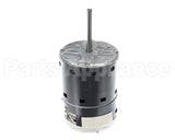1192091 International Comfort Pro Motor, Ensite Ecm