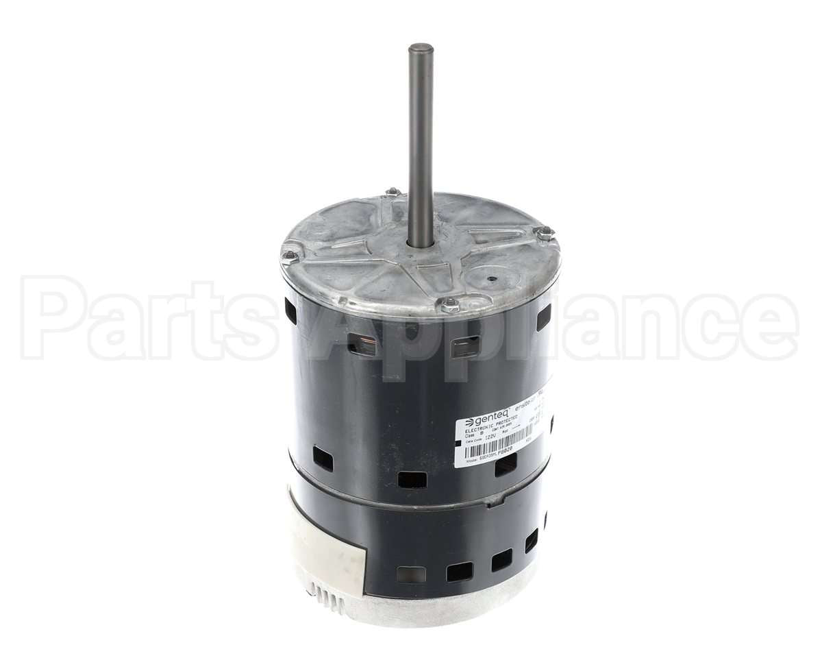 1192091 International Comfort Pro Motor, Ensite Ecm