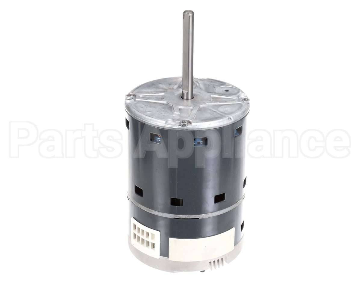 1192097 International Comfort Pro Motor, Ecm, 3/4 Hpx13