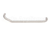 119209S Robot Coupe Left Lid Tube R45
