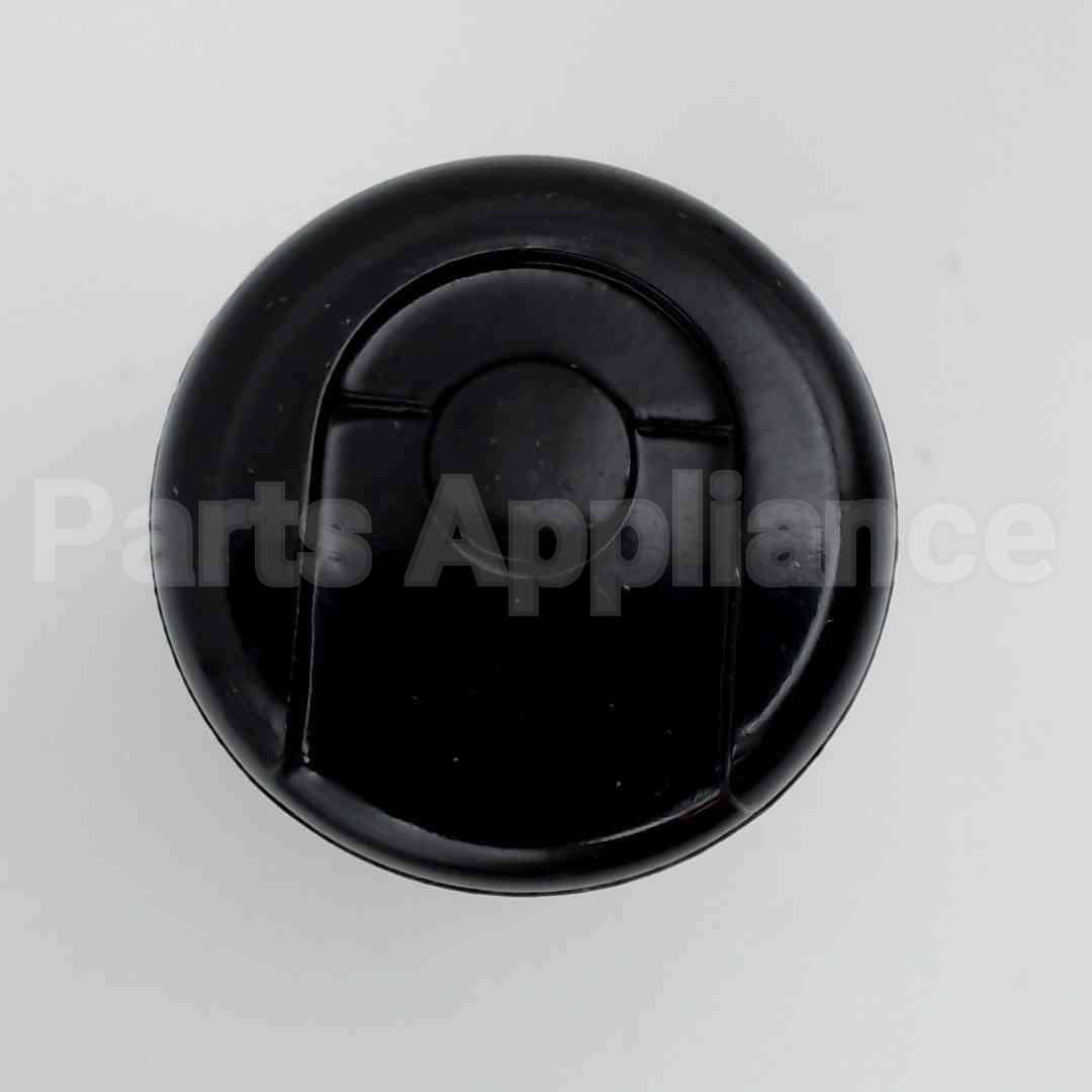 11921 MARS 324-388Mfd 125V Rnd Start Cap.