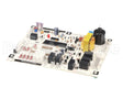1192114 Heil Quaker Terminal,Board,Defrost Control