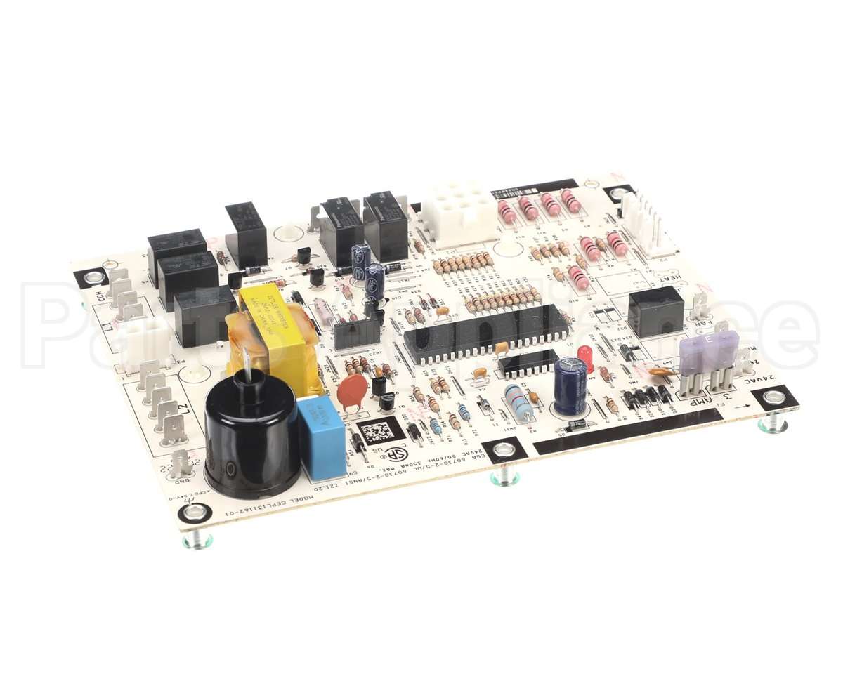 1192114 International Comfort Pro Control Board, Igniter