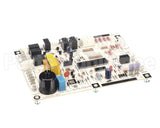1192114 International Comfort Pro Control Board, Igniter