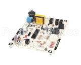 1192114 International Comfort Pro Control Board, Igniter