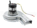 1192141 International Comfort Products Inducer Assembly