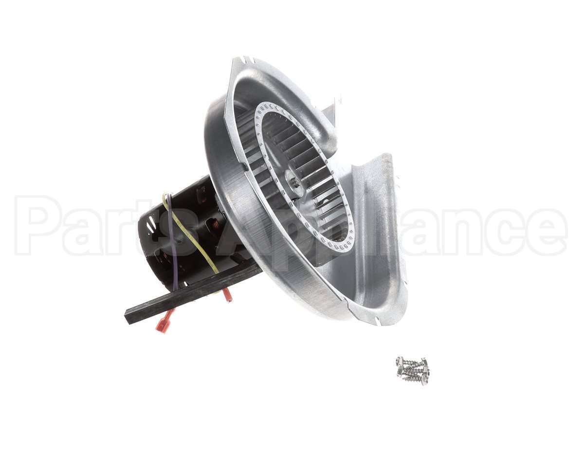 1192141 International Comfort Products Inducer Assembly