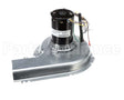 1192142 International Comfort Pro Motor Inducer Kit