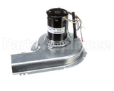 1192142 International Comfort Pro Motor Inducer Kit