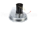 1192143 International Comfort Products Inducer Motor Assembly