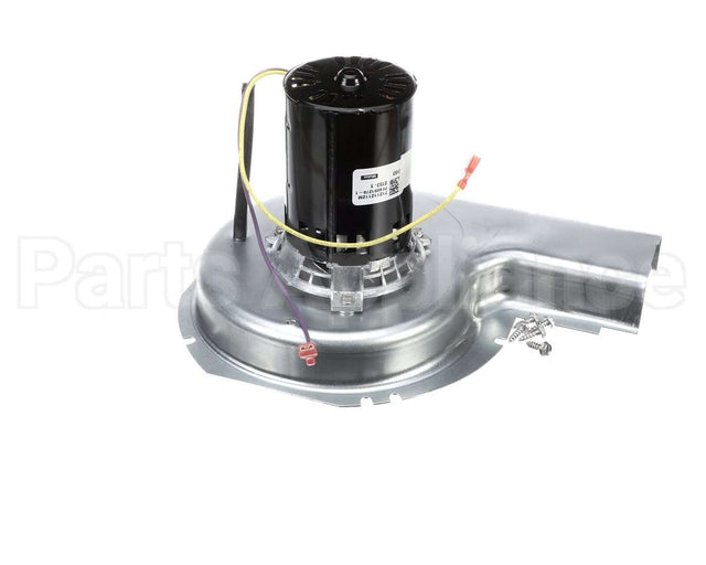 1192143 International Comfort Pro Motor Inducer Kit